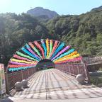 用户名73658897头像