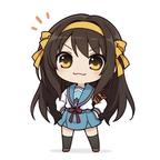 吕树⁮⁭⁪⁠⁤⁡⁮⁮头像