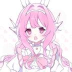 安格妮头像