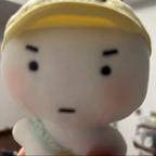 bonmnn头像