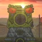 Kv44头像