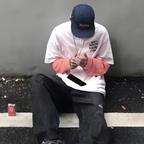 阿泽☘️🐇头像