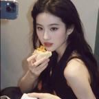 kittylitbabe头像