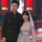 爱吃葱的葱葱头像