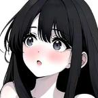 打工女王人间小仙头像