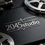 2045-Studio头像