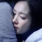 林萧。。。头像
