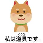 玻璃糖纸love头像