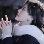 又傻又憨的胖妞头像