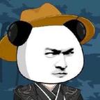 本座虾仁头像
