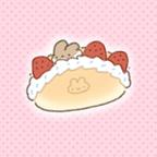 Raysie头像