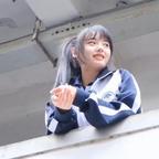 平安就好的理子头像