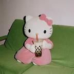 Hopehope____头像