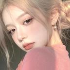 玉玉小小姐头像