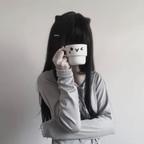 ㅤ  ㅤ头像