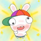 泪留下痛头像