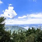 余安94头像