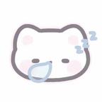 格温头像
