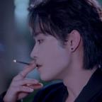 甯迷妹头像