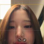 TwtX_头像
