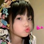 stp.彤心/.💜头像