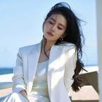 77六77头像
