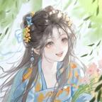 南宁头像