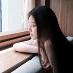 喜欢九节木的毒藤头像