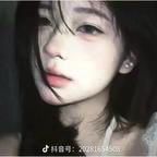 呆呆O头像