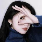 ◉‿◉头像