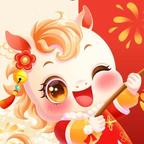 杨洁头像