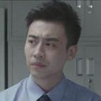 罗远平头像