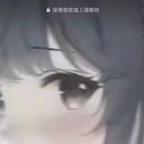 用户名4991888头像
