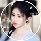 宋⃪莹⃪莹⃪头像