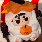 Chanceuse头像