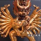 看完这集就睡觉头像