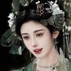基因时代的杨程头像