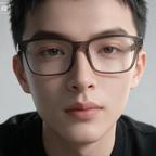 毗陵郡木有枝头像