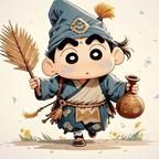 东先生头像