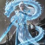 看天天晚上头像