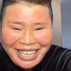 三梦奇缘头像