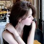 心续敏感多疑头像