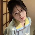 @尧尧g头像