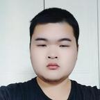 张康帅头像