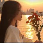 唯怡你呀~头像