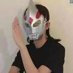 用户名2996807头像