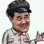 巅无脑追剧峰  头像