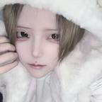 Evilstar头像