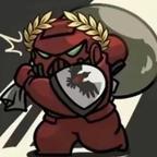 破解空难的罗作家头像