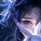 是艾弗芮总会发财头像